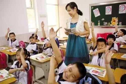 微信图片_20180409090907.jpg 微信图片_20180409090907.jpg