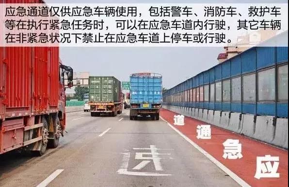 微信图片_20180409145115.jpg 微信图片_20180409145115.jpg