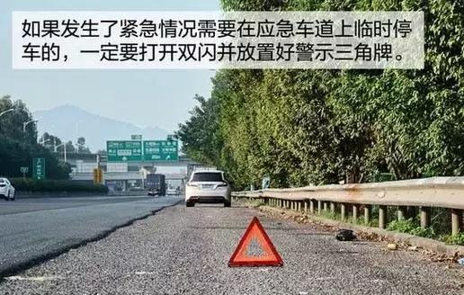 微信图片_20180409145120.jpg 微信图片_20180409145120.jpg