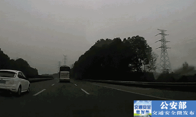 微信图片_20180409145125.gif