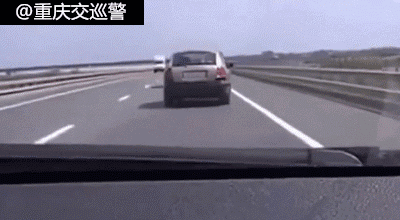 微信图片_20180409145130.gif