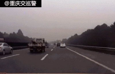 微信图片_20180409145133.gif