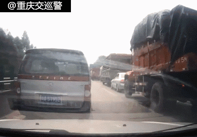 微信图片_20180409145135.gif