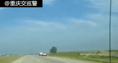 微信图片_20180409145137.gif