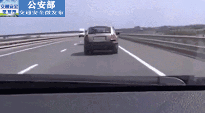 微信图片_20180409145128.gif