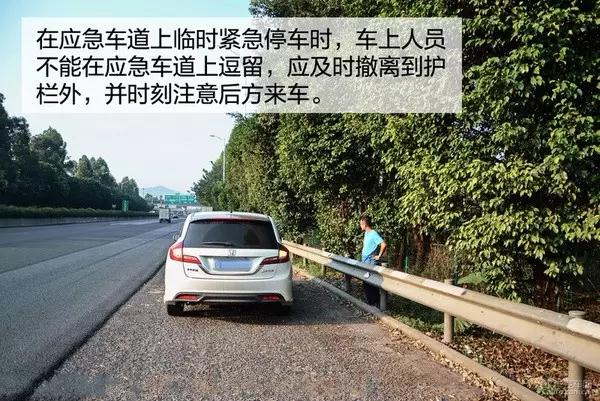 微信图片_20180409145345.jpg