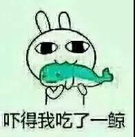 微信图片_20180409150034.jpg