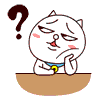 微信图片_20180409150050.gif 微信图片_20180409150050.gif