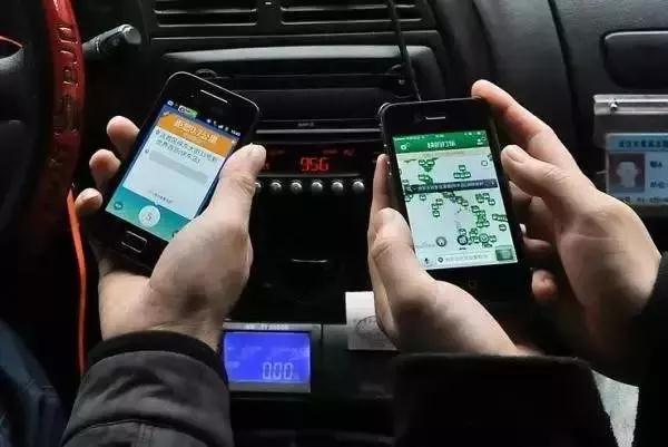 微信图片_20180409150052.jpg 微信图片_20180409150052.jpg