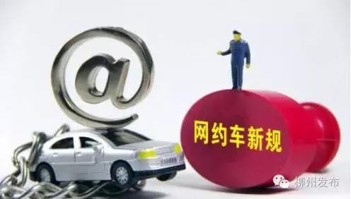 微信图片_20180409150101.jpg 微信图片_20180409150101.jpg