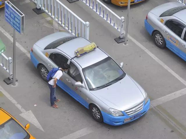 微信图片_20180409150107.jpg 微信图片_20180409150107.jpg