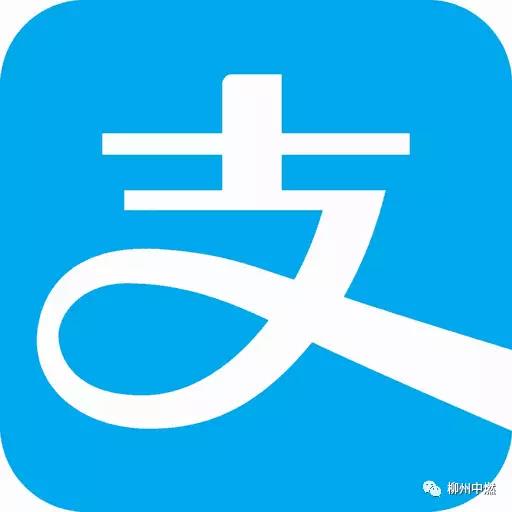 微信图片_20180410113123.jpg 微信图片_20180410113123.jpg