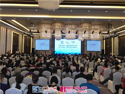 微信图片_20180410141316.jpg 微信图片_20180410141316.jpg