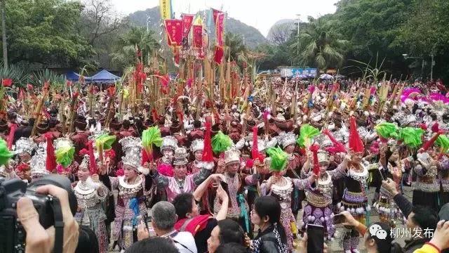 微信图片_20180410153135.jpg