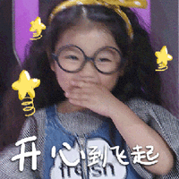 t016ed0e66e5d885e76.gif t016ed0e66e5d885e76.gif