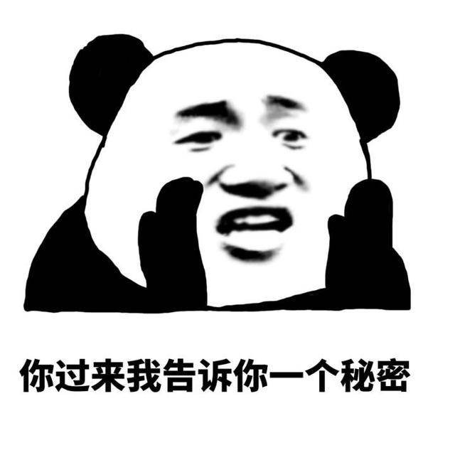 16c20006add9df812efd.jpg 16c20006add9df812efd.jpg