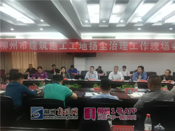 微信图片_20180410181713.jpg 微信图片_20180410181713.jpg
