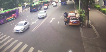 微信截图_20180410231815.png