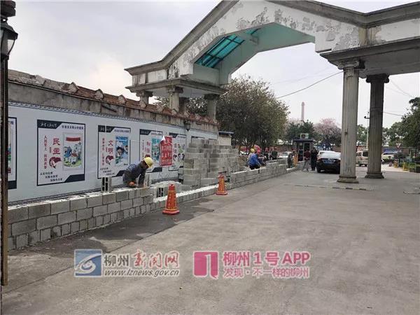 微信图片_20180411152915.jpg 微信图片_20180411152915.jpg