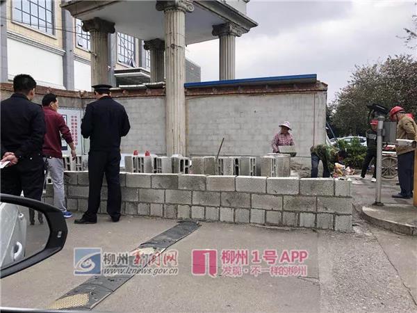 微信图片_20180411152929.jpg 微信图片_20180411152929.jpg