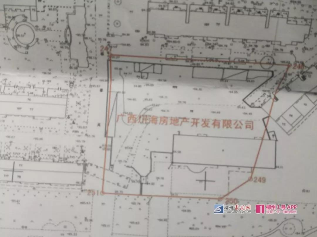微信图片_20180411152940.jpg 微信图片_20180411152940.jpg