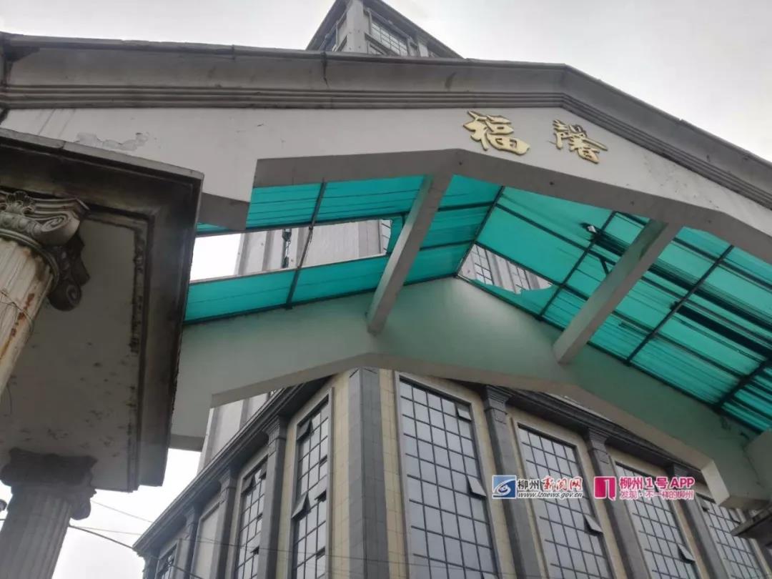 微信图片_20180411152943.jpg 微信图片_20180411152943.jpg
