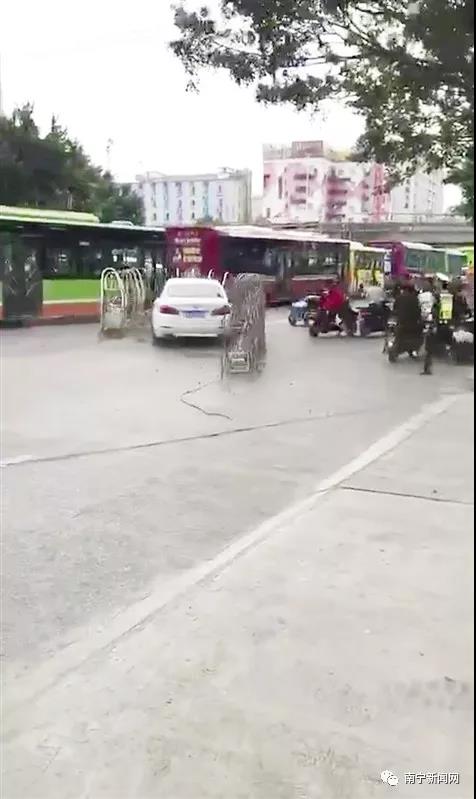 微信图片_20180411154529.jpg