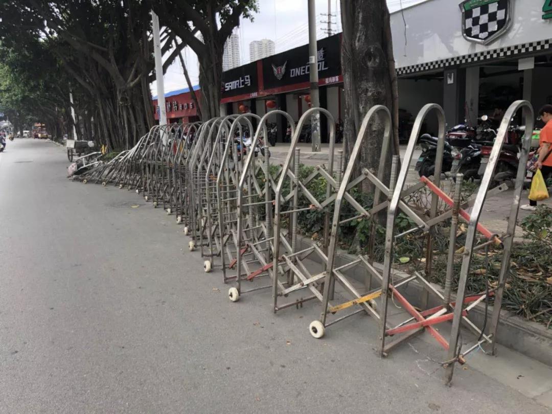 微信图片_20180411154533.jpg 微信图片_20180411154533.jpg