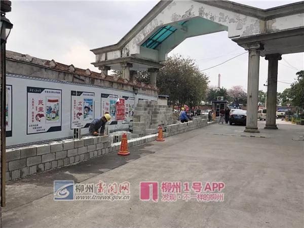 微信图片_20180411190042.jpg 微信图片_20180411190042.jpg