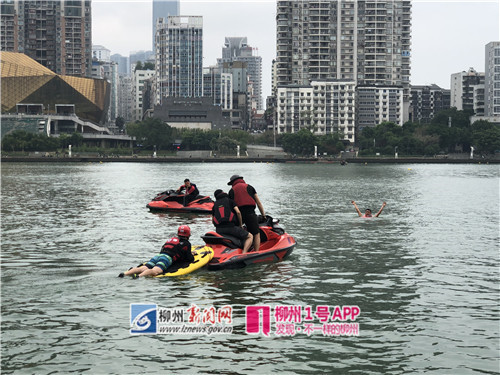 微信图片_201804121105132_副本.jpg 微信图片_201804121105132_副本.jpg