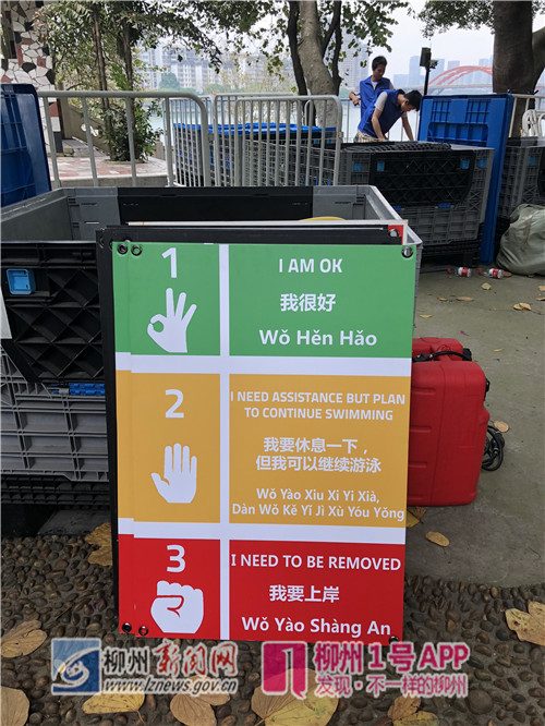 微信图片_201804121148142.jpg