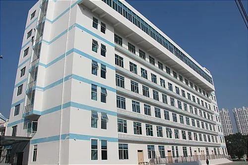 科技大.jpg 科技大.jpg