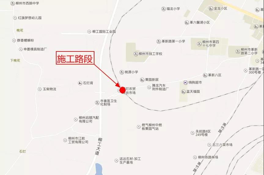 微信图片_20180412150050.jpg