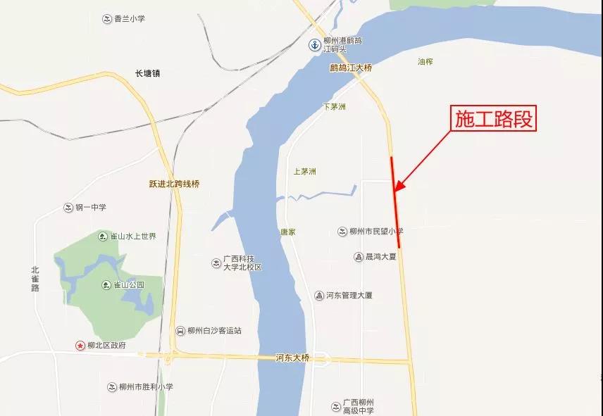 微信图片_20180412150054.jpg
