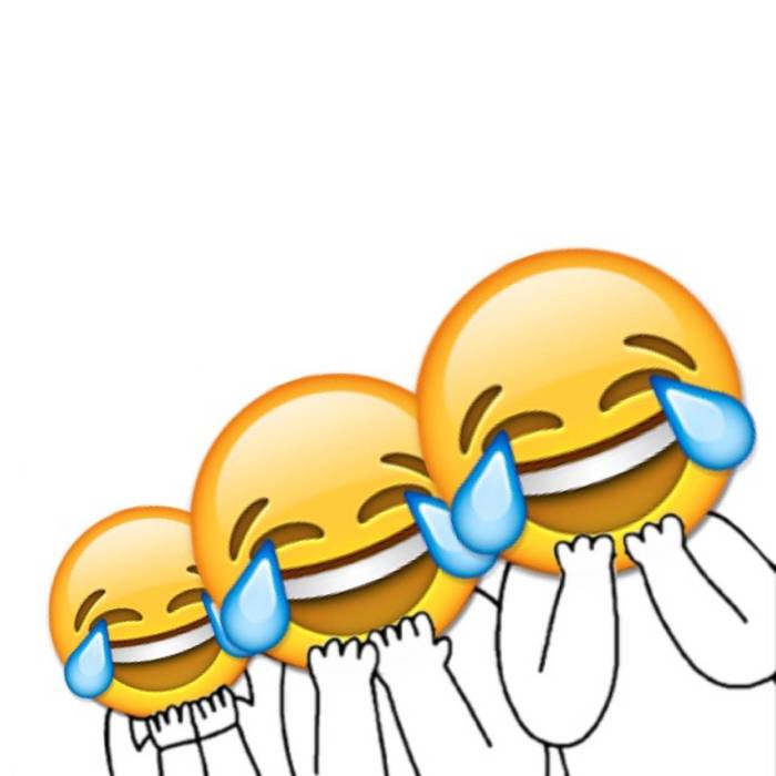 20150619183204_U3RQx.thumb.700_0.jpeg 20150619183204_U3RQx.thumb.700_0.jpeg