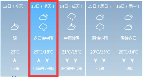 QQ截图20180412193340.jpg QQ截图20180412193340.jpg