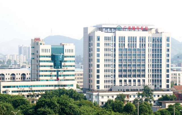 QQ截图20180412195751.png