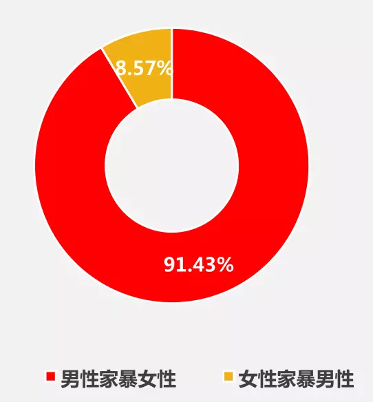 737b22a092f6e77a1fcdcb8ae57908a.png
