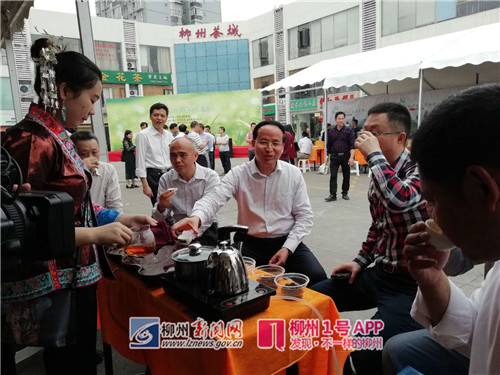 微信图片_20180413103050.jpg 微信图片_20180413103050.jpg