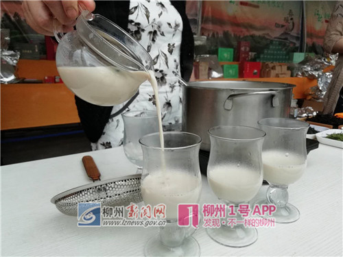 微信图片_20180413111511.jpg 微信图片_20180413111511.jpg