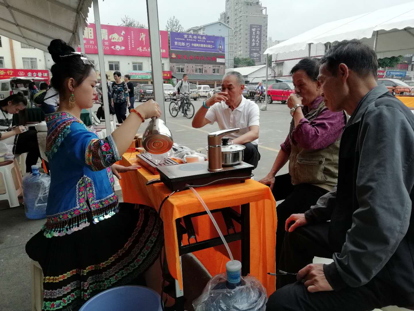 微信图片_20180413103045.jpg 微信图片_20180413103045.jpg