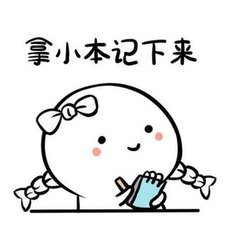 t01dab040154a29acbd.jpg t01dab040154a29acbd.jpg