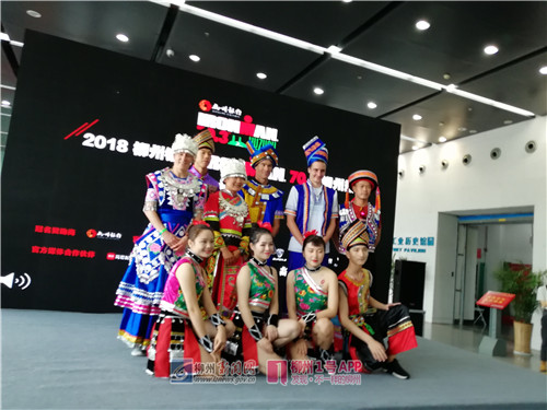 微信图片_20180413130115_副本.jpg