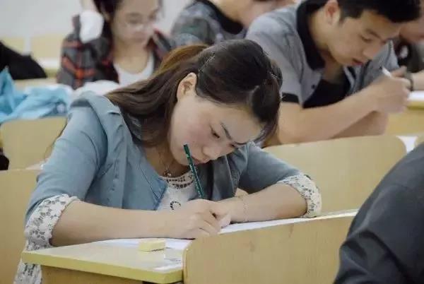 微信图片_20180413133935.jpg 微信图片_20180413133935.jpg