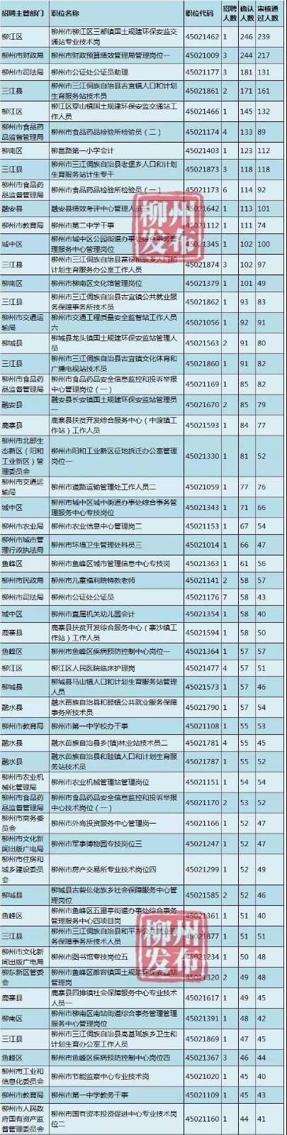 微信图片_20180413133939.jpg 微信图片_20180413133939.jpg