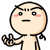 微信图片_20180413134039.gif 微信图片_20180413134039.gif