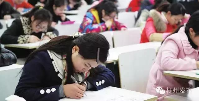 微信图片_20180413134046.jpg 微信图片_20180413134046.jpg