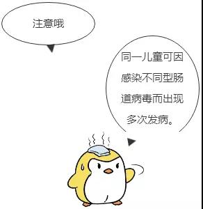 微信图片_20180413161430.jpg
