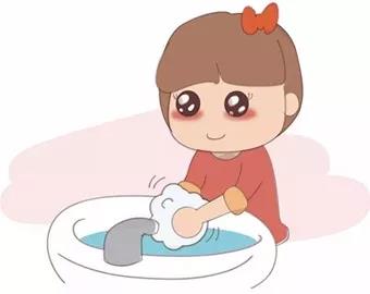 微信图片_20180413161626.jpg