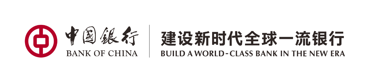 微信图片_20180413181000.jpg 微信图片_20180413181000.jpg